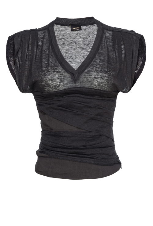 PINKO_SS25_104985-A2GF_255EUR