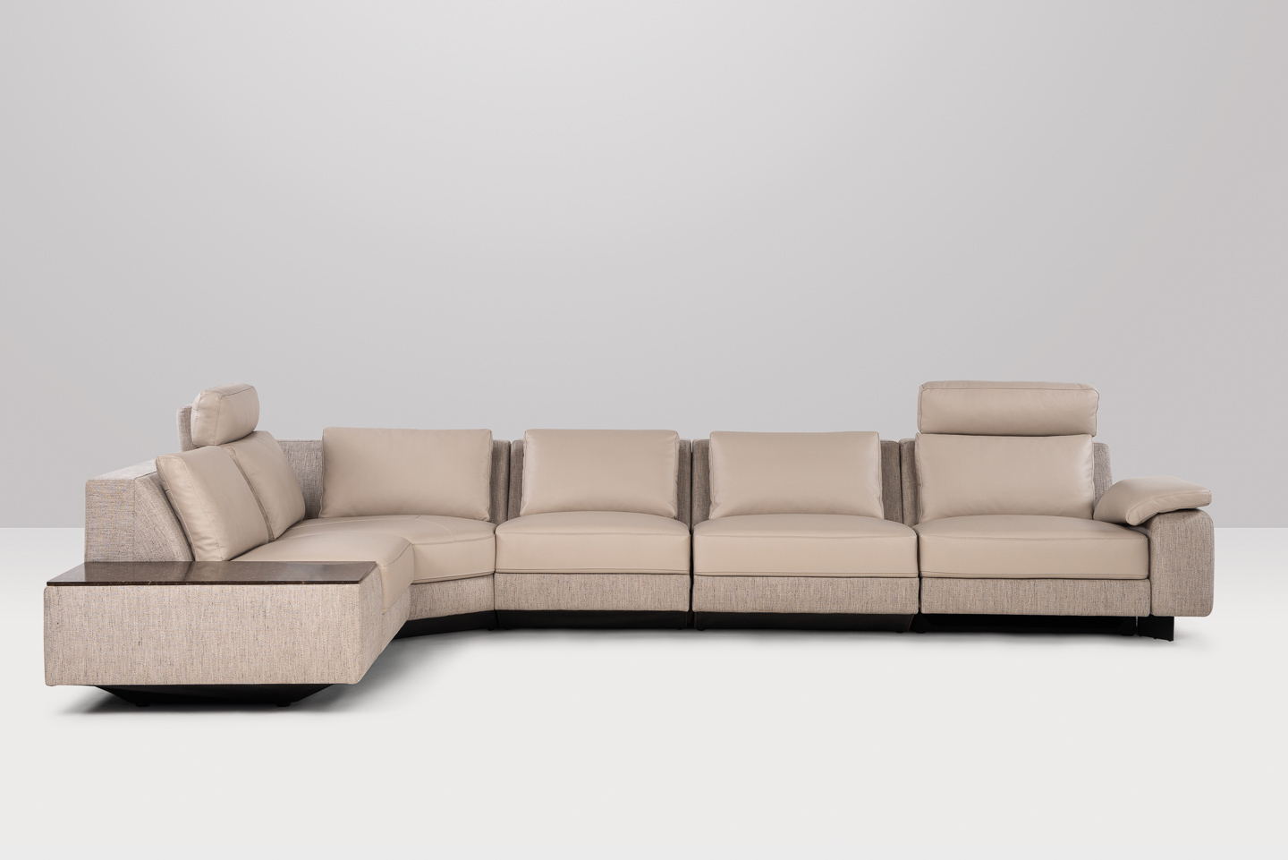 RecorHome FW19_Salerno_without relax_from€2282