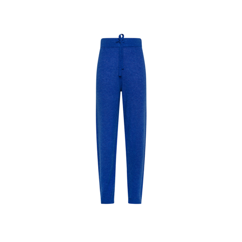 SUN68_FW24_WOMENSWEAR_K44269_58_EUR100