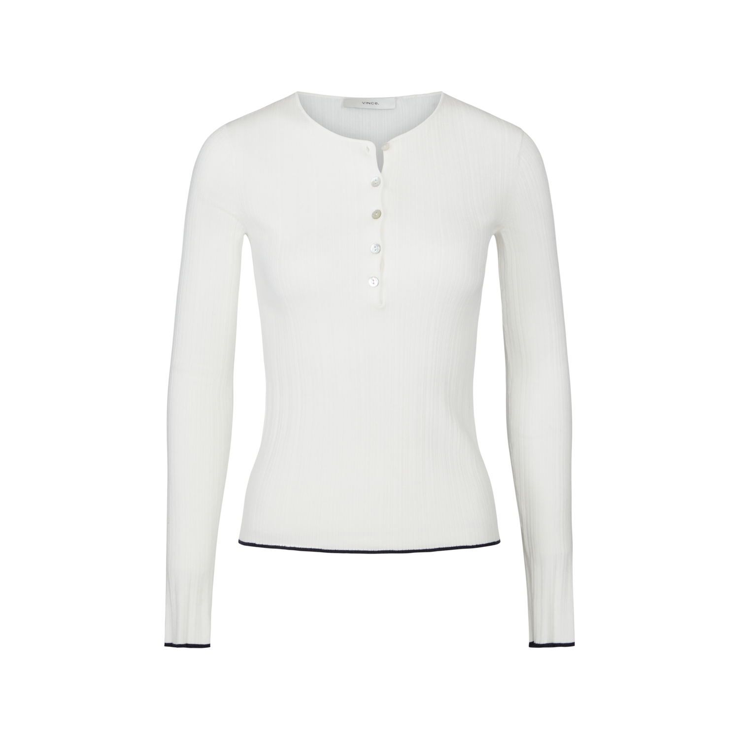 Vince_PF24_Ladies_V0472-79577_0249_EUR378
