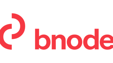 Bnode announces Nicolas Baise as CEO Bpost 