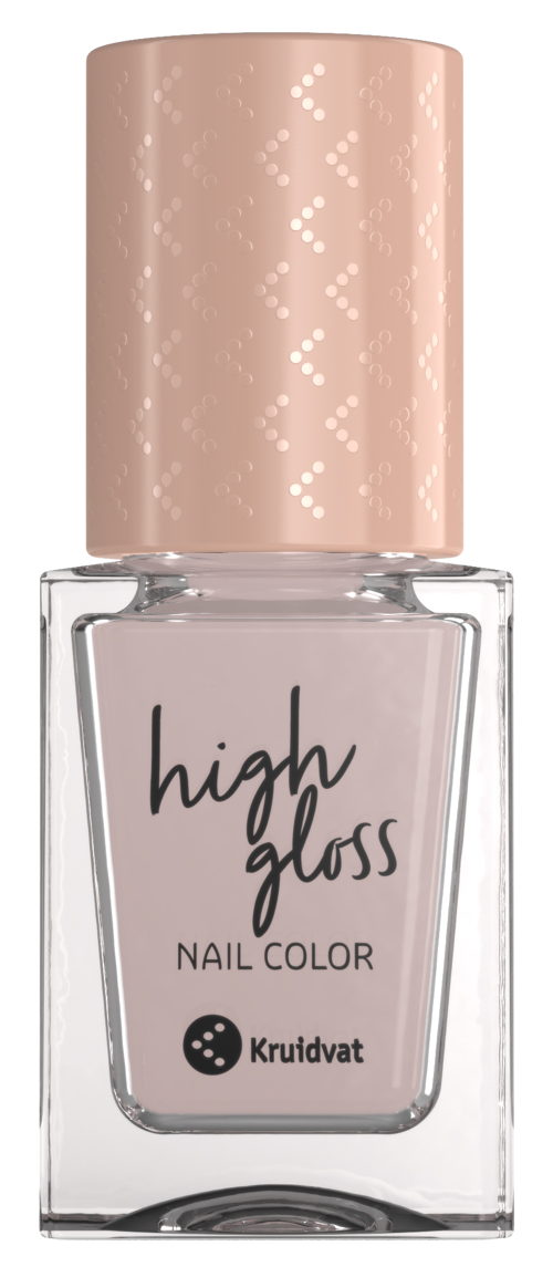 Kruidvat_HighGlossNailColor_230_TimelessNude_€3,49