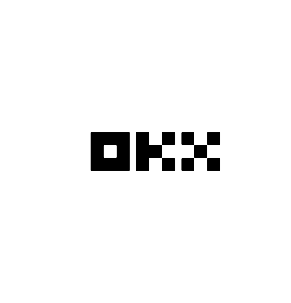 OKX et Blockworks Research : les applications blockchain, moteur de transformation pour les industries de demain