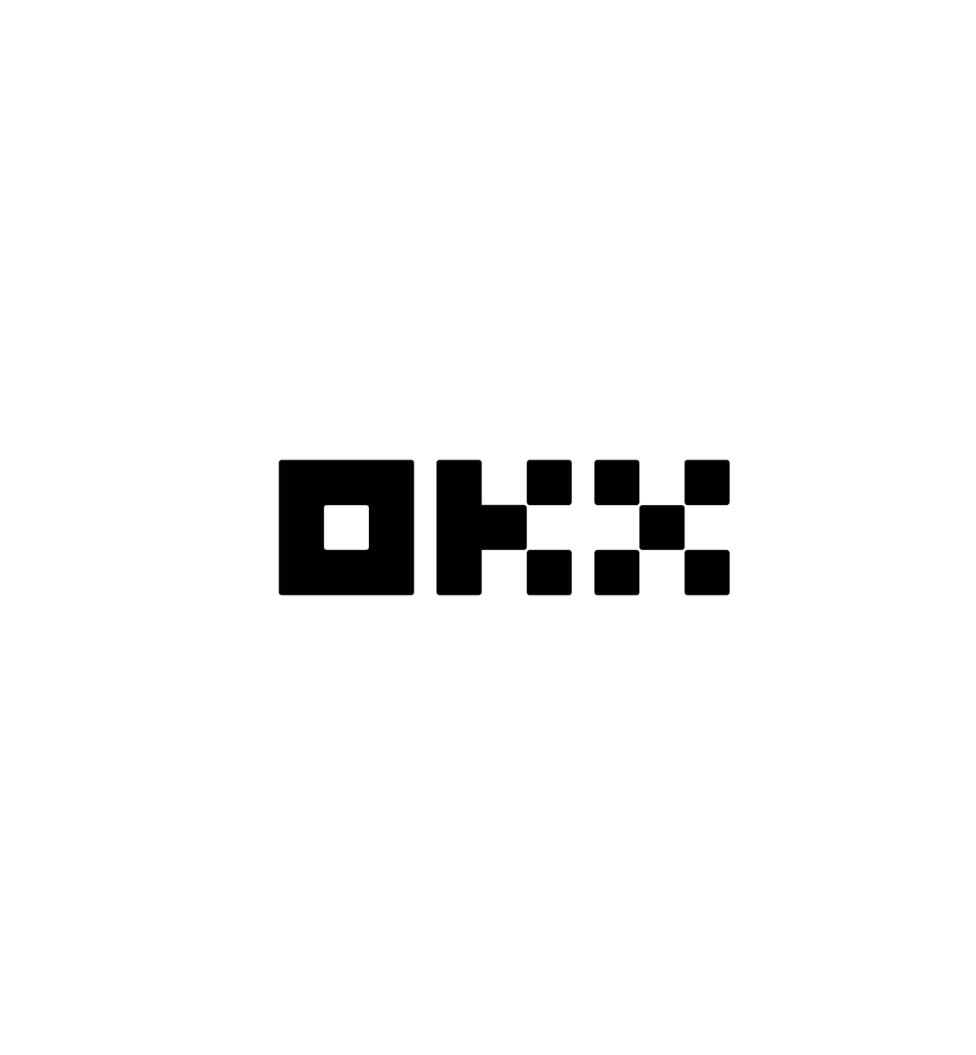 OKX en Blockworks Research: blockchaintechnologie zet grootschalige transformatie in gang in wereldwijde sectoren