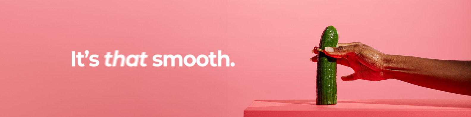 Website preview