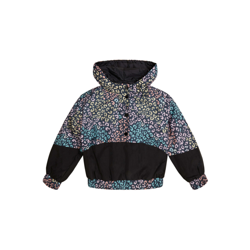 GUESS_FW22_KIDS_GIRLS_BACKTOSCHOOL_J2YL01WDM50-P71Z_EUR