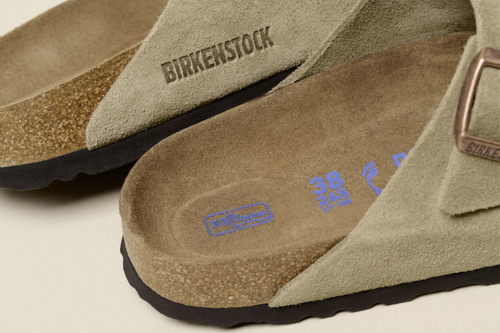 Birkenstock.be_Lifestyle_Arizona_Tabacco Brown_Oiled Leather_109.95€ (6)