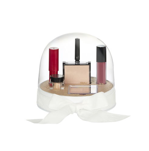 Make-up iglo - €18,95