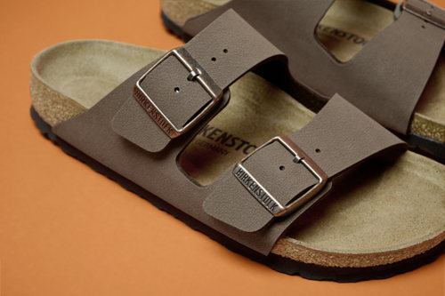 Birkenstock.be_Lifestyle_Arizona_Faded Khaki VEG-59.95€ (2)