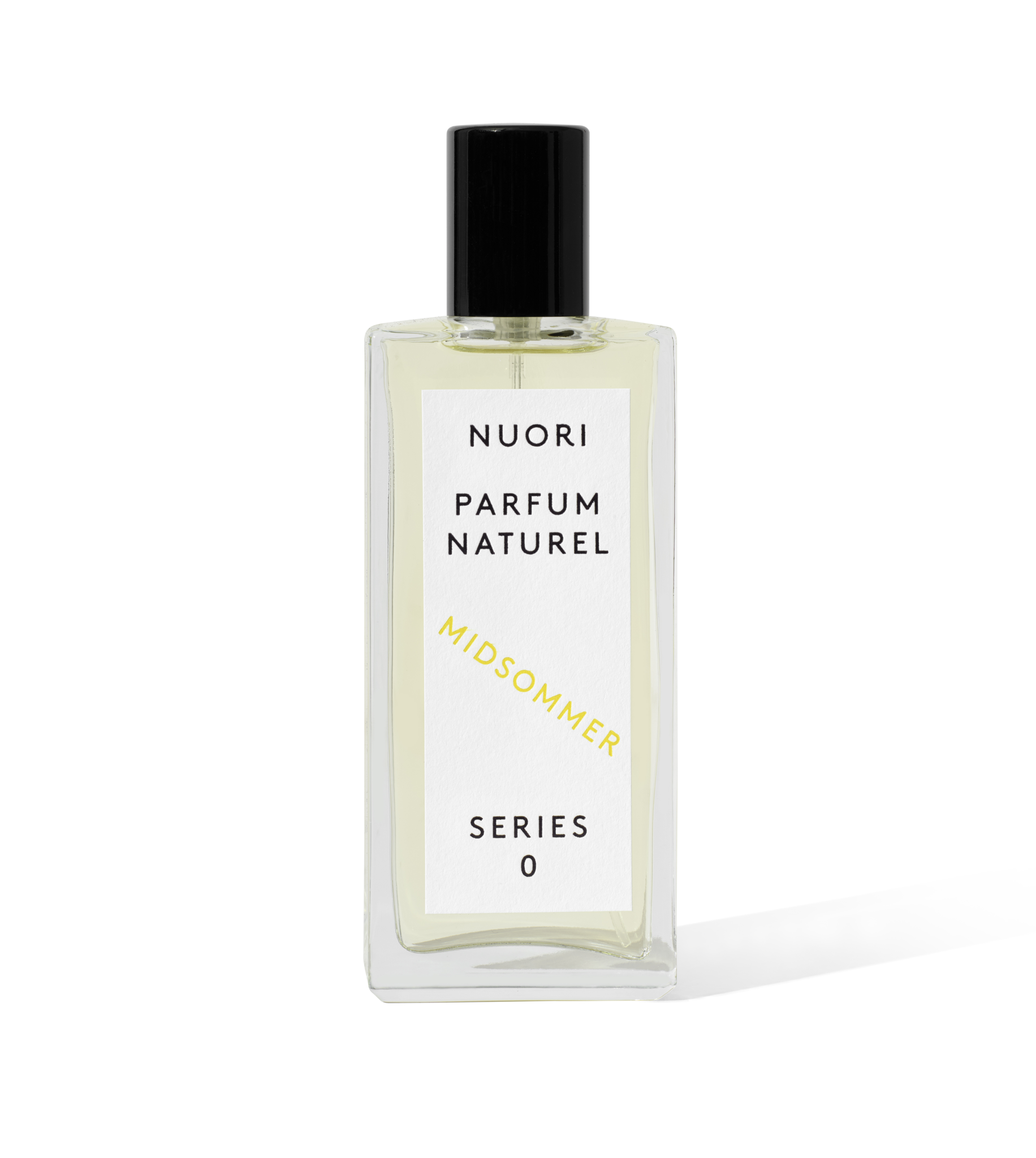 Midsommer EDP 50ml | €99 Midsommer EDP 50ml | €99
