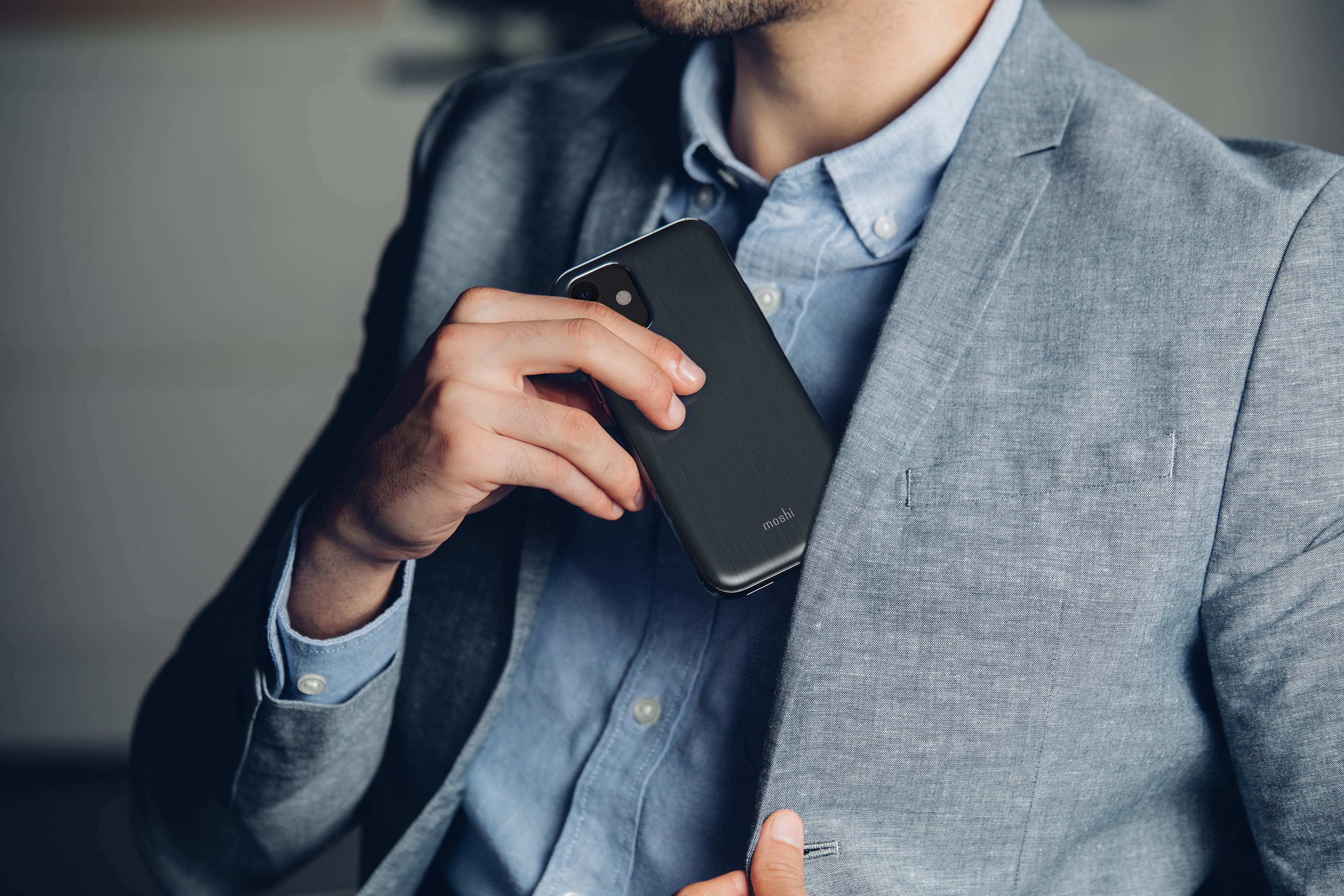 ¿QUÉ ES EL BPA EN TU VIDA DIARIA Y POR QUÉ ES TAN TEMIDO?