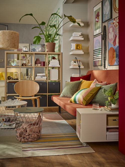 IKEA