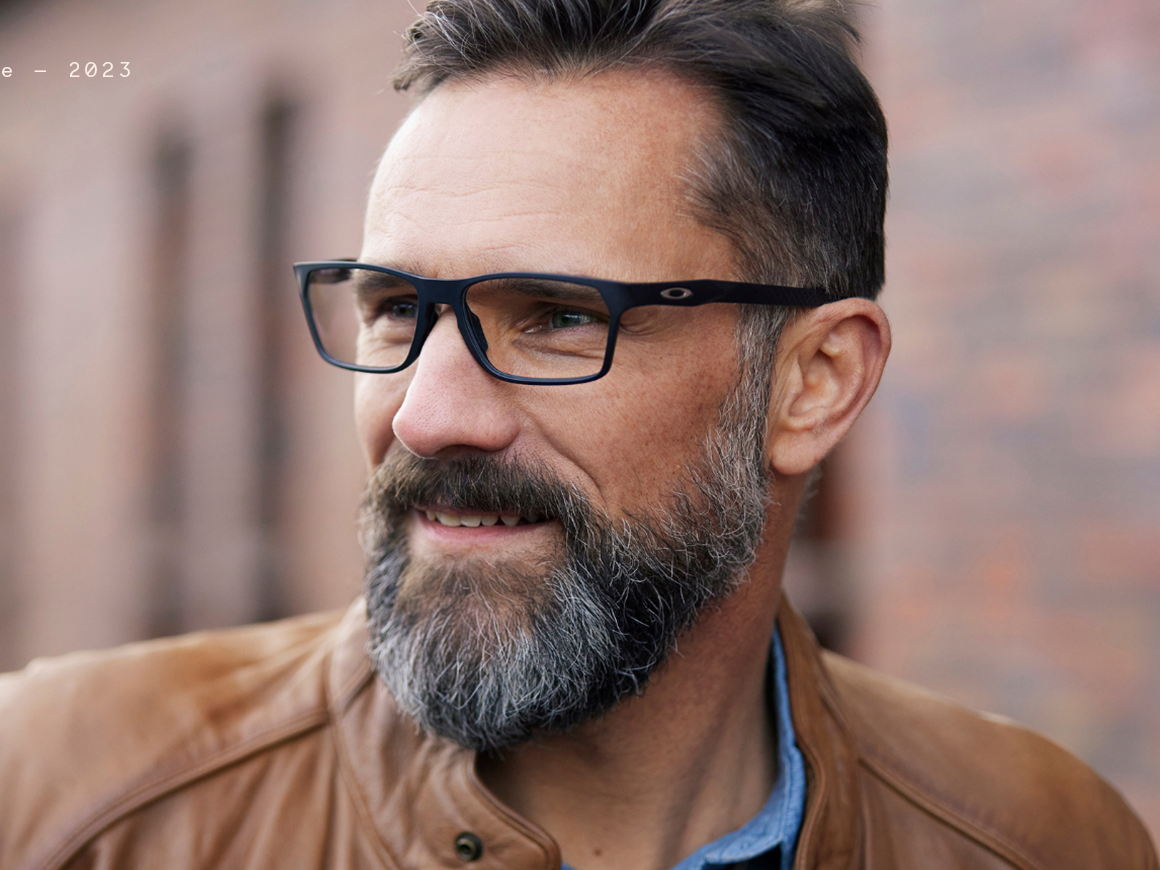Pearle Opticiens introduit un ’Service tout-en-un’ avec Lunettes Sans Soucis
