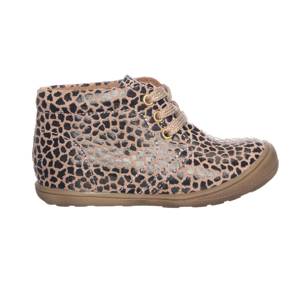 39,99 euro