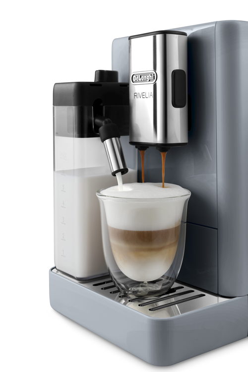 De'Longhi - Rivelia - 699,90€ (3)