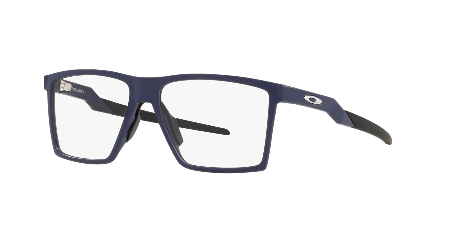 OAKLEY FUTURITY UNIVERSE BLUE