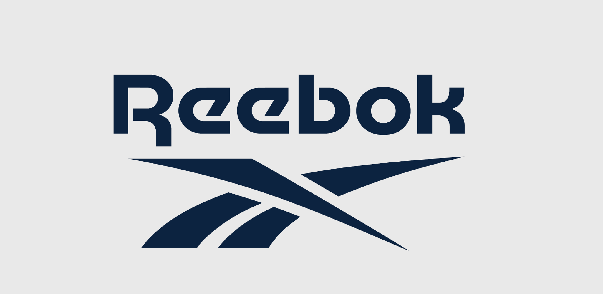 Reebok releases sports bra featuring new reactive technology