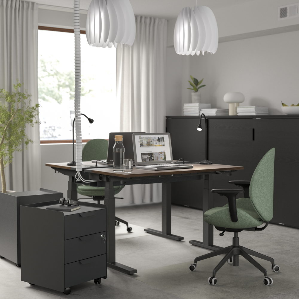 IKEA_MITTZON_PE925045