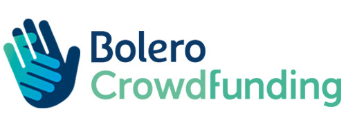 Nouvelle croissance solide du crowdlending en 2021 auprès de Bolero Crowdfunding