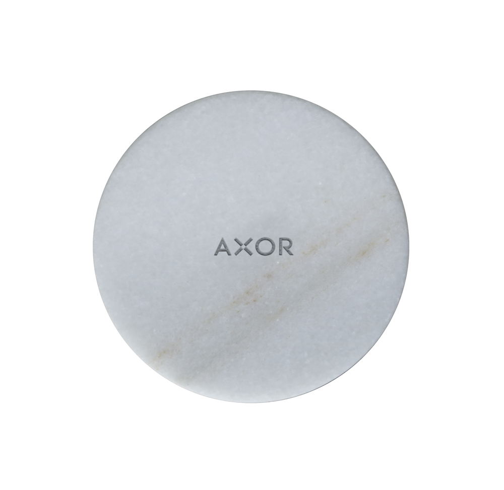 ©AXOR x Phoenix ShowerSelect ID