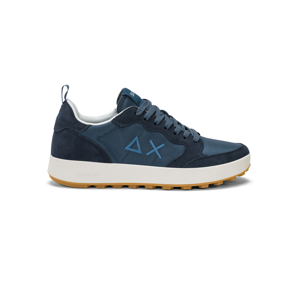 SUN68_SS25_Z35133_07_CL_100,00EUR
