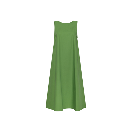 SUN68_SS25_S35208_42_CL_100,00EUR