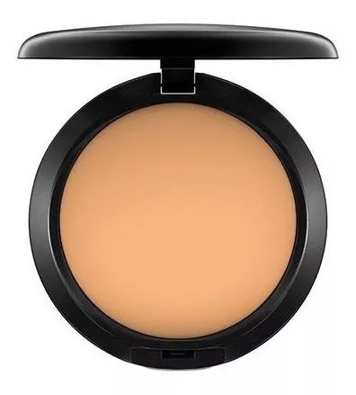 Studio Fix Powder Foundation