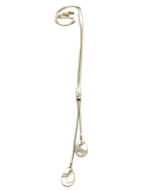 SS20_TITTO_Packshots_Necklaces_Bacup (2) €35
