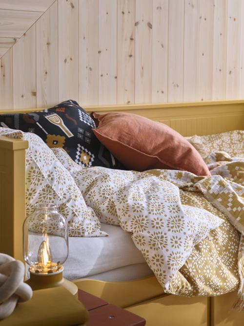 IKEA_October News 2024_PH199761