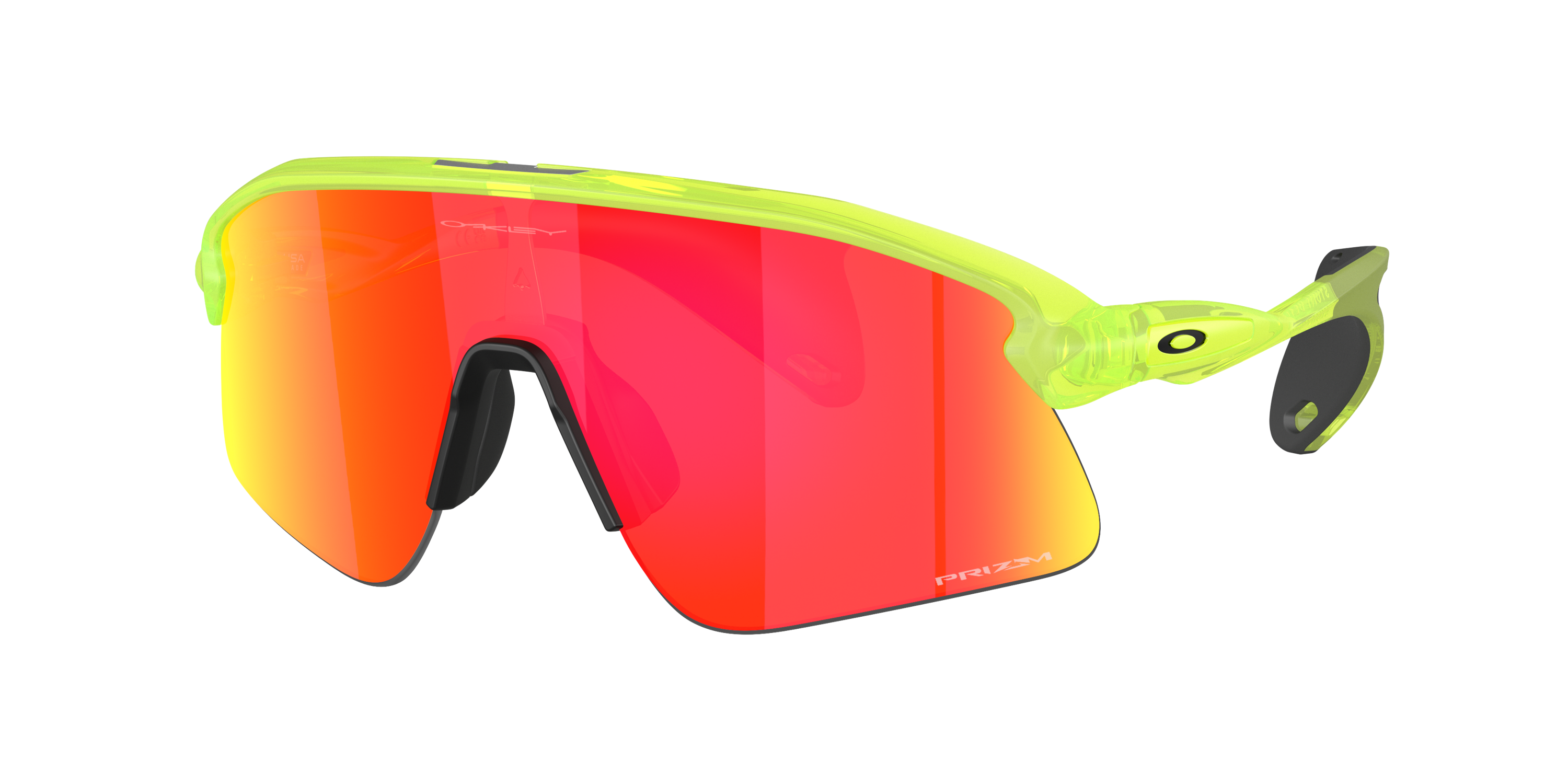 OAKLEY® STUNT DEVIL