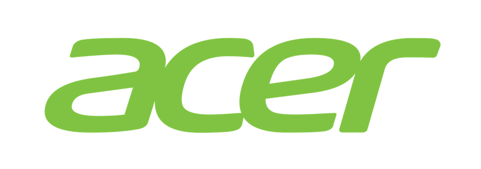 Acer-logo-digital-green.png