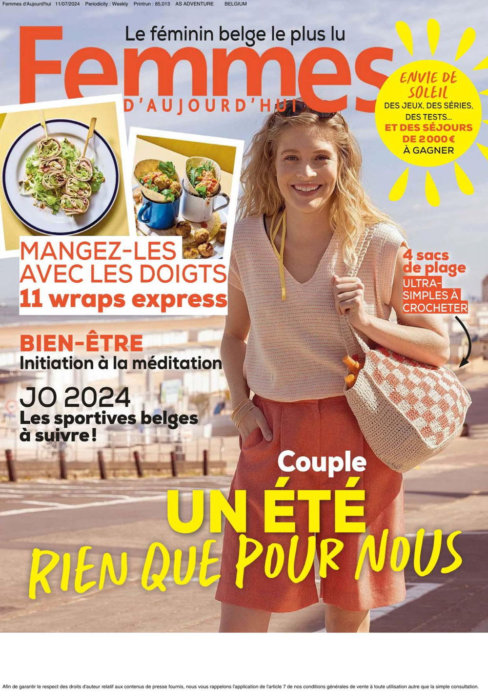 ASADVENTUREFemmes_d'Aujourd'hui_11_Jul_2024