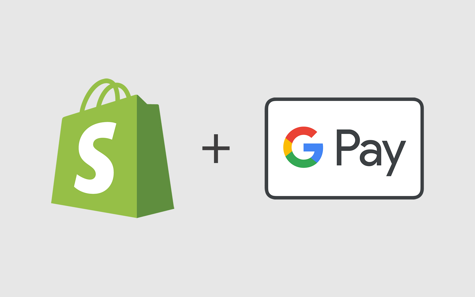 New Google Pay Features Rolling Out To All Shopify Merchants