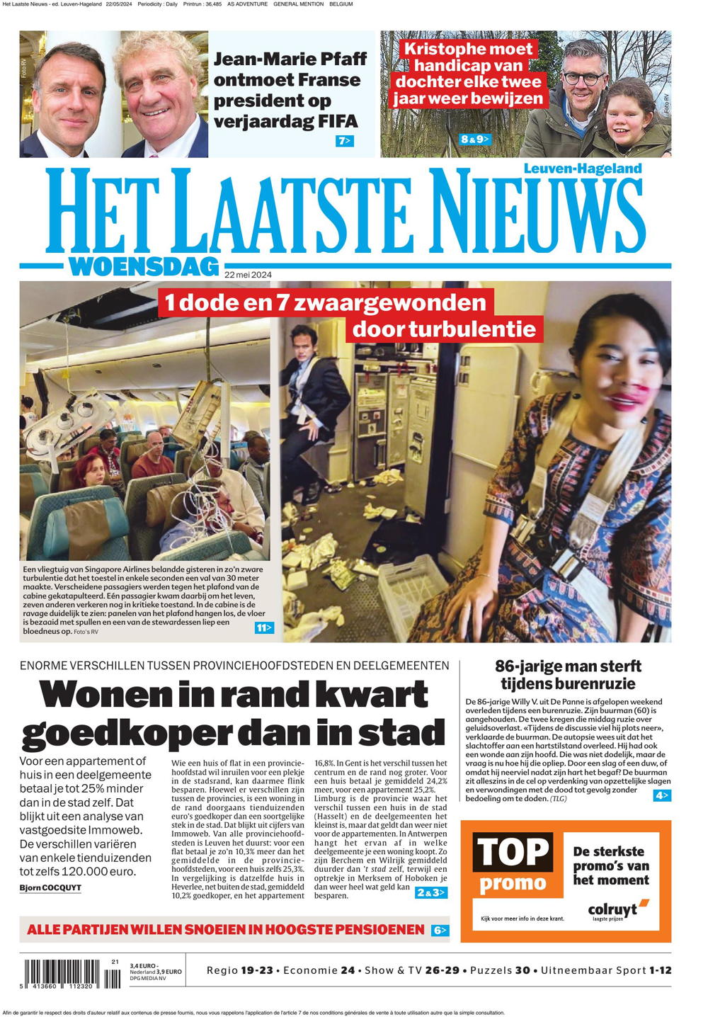 ASADVENTUREHet_Laatste_Nieuws_-_ed._Leuven-Hageland_22_May_2024