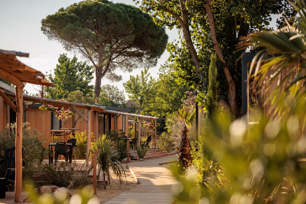 Roompot_-Beach-Resort-Agde_1
