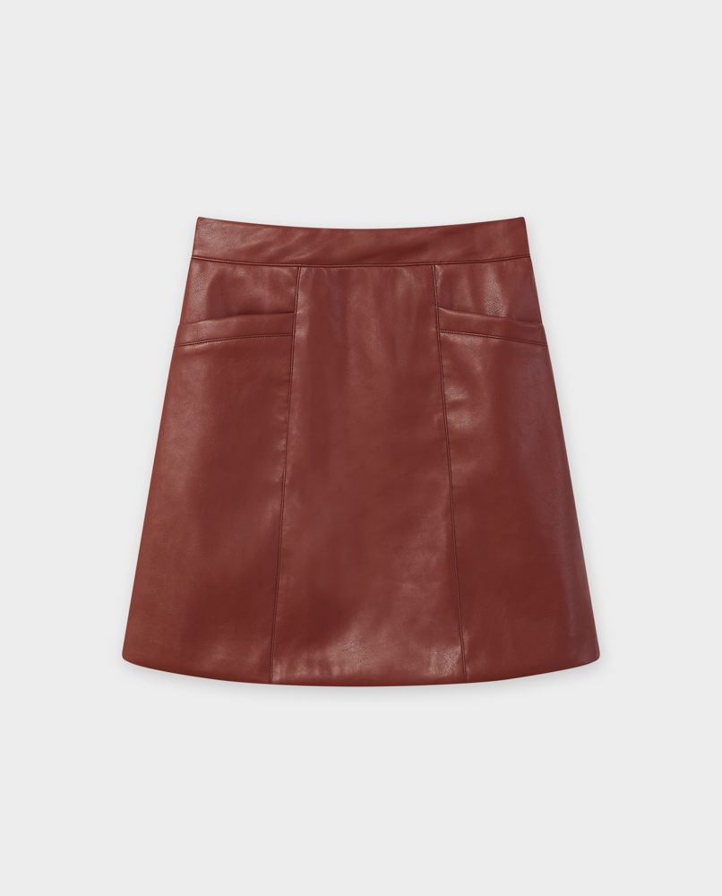 JBC x Selected by Nanja_FW24_305740RDD_50_l_49,95EUR