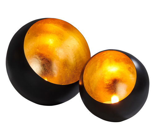 ORION Partylights_15cm-€12,95_20cm-€17,95