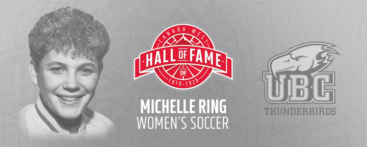 Michelle Ring Prezly Header.png