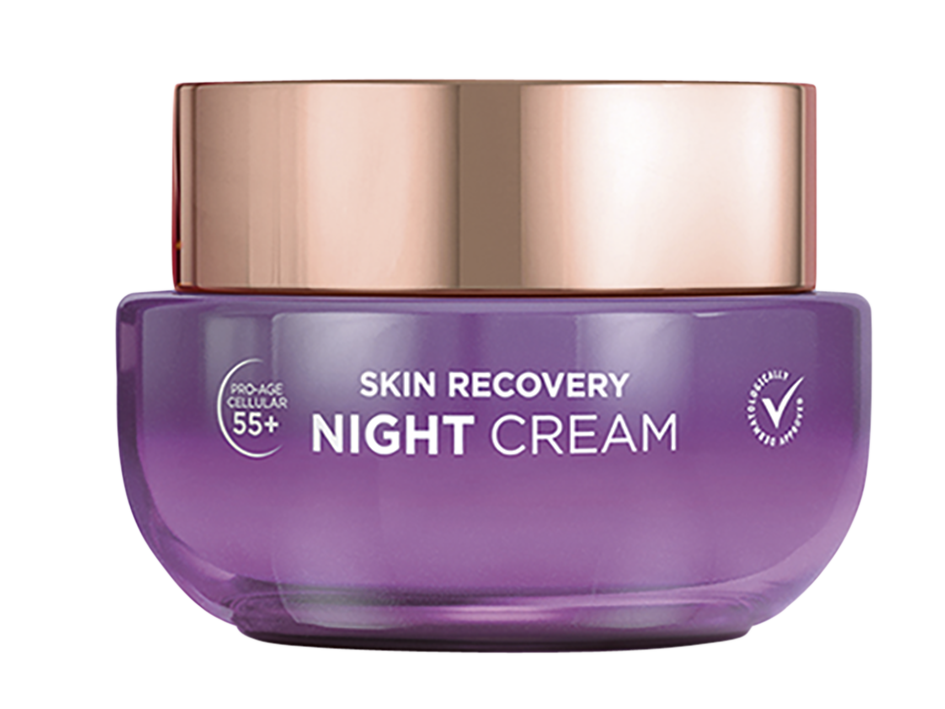 20210329_KRUIDVAT_SKINSCIENCE_NightCream55+_7,99EUR