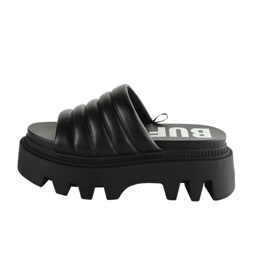 BUFFALO_SS24_1602226_99.90EUR