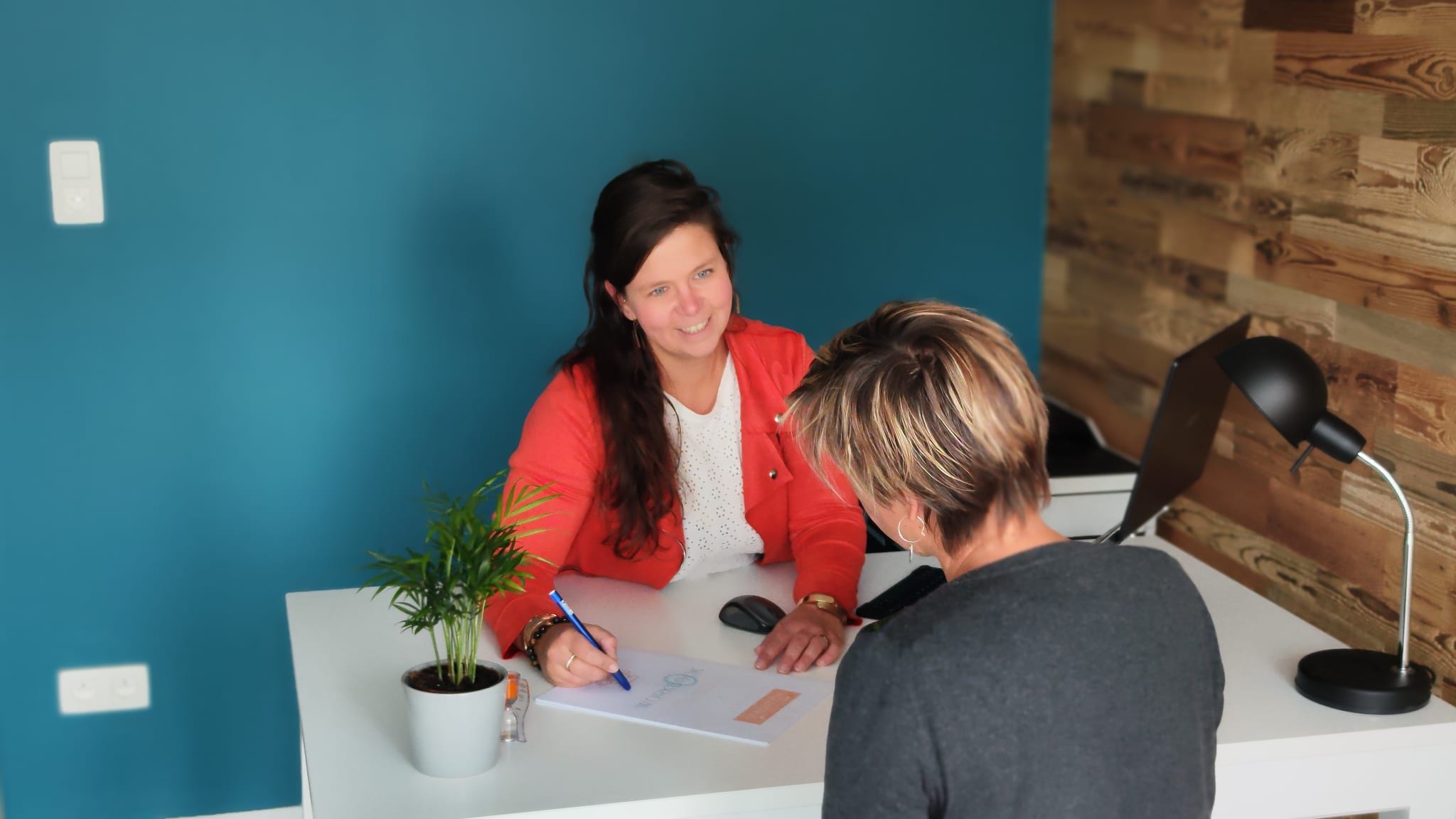 De demandeurs d’emploi à entrepreneurs : les SAACE accompagnent les Wallonnes et Wallons depuis 25 ans