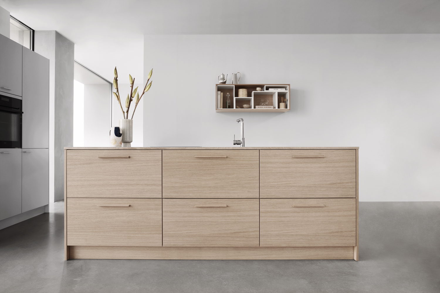 kvik_kitchen_tacto_lightoak_€9.851