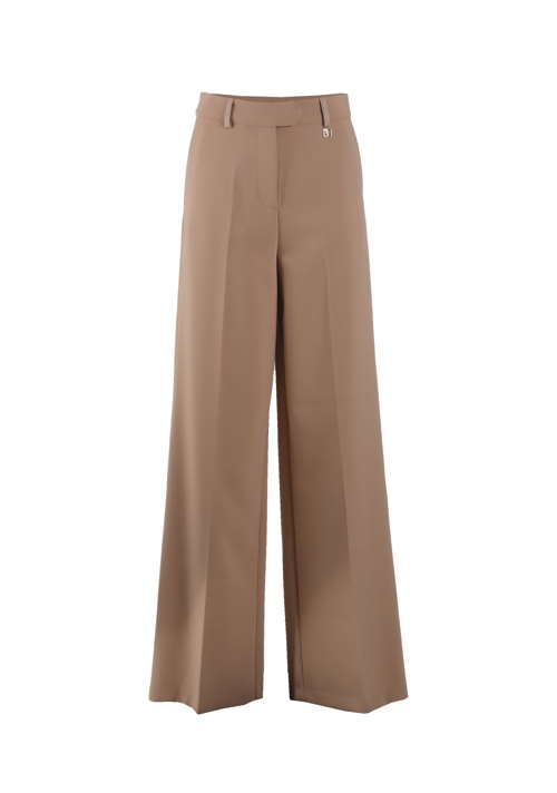 FRACOMINA_FW2425_FR24WV3004W50901-L20_127EUR