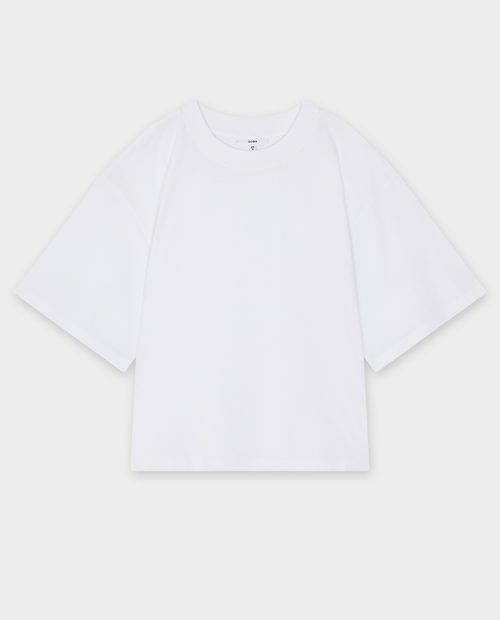 JBC_147128WTM_50_l_EUR19.95