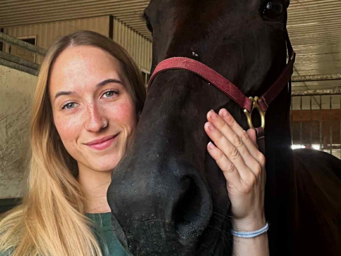 Game Changers: Bookie Baby