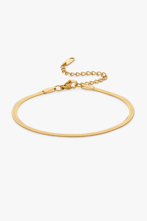 CKS_SS25_307963GLD_50_l_EUR19,99