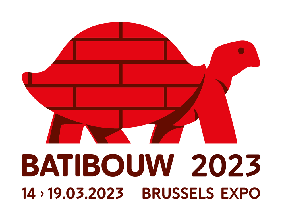 BATIBOUW 2023