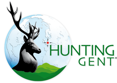 Hunting Gent