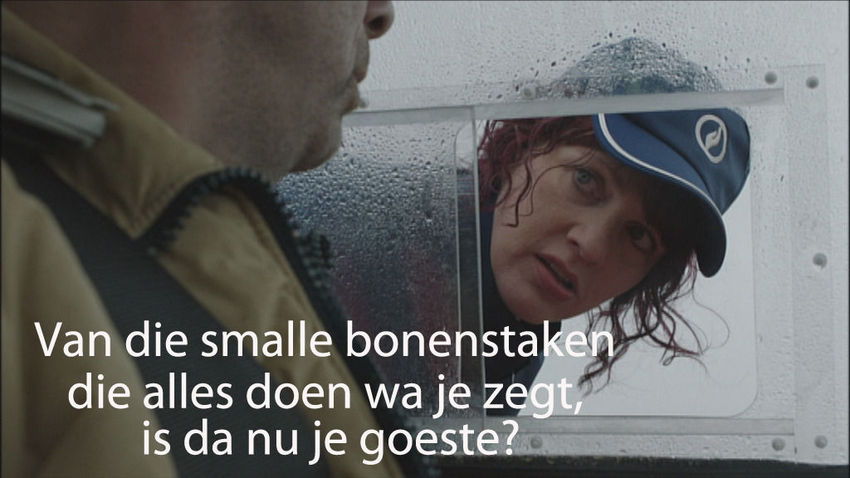 De beste quotes uit Eigen kweek: 9
