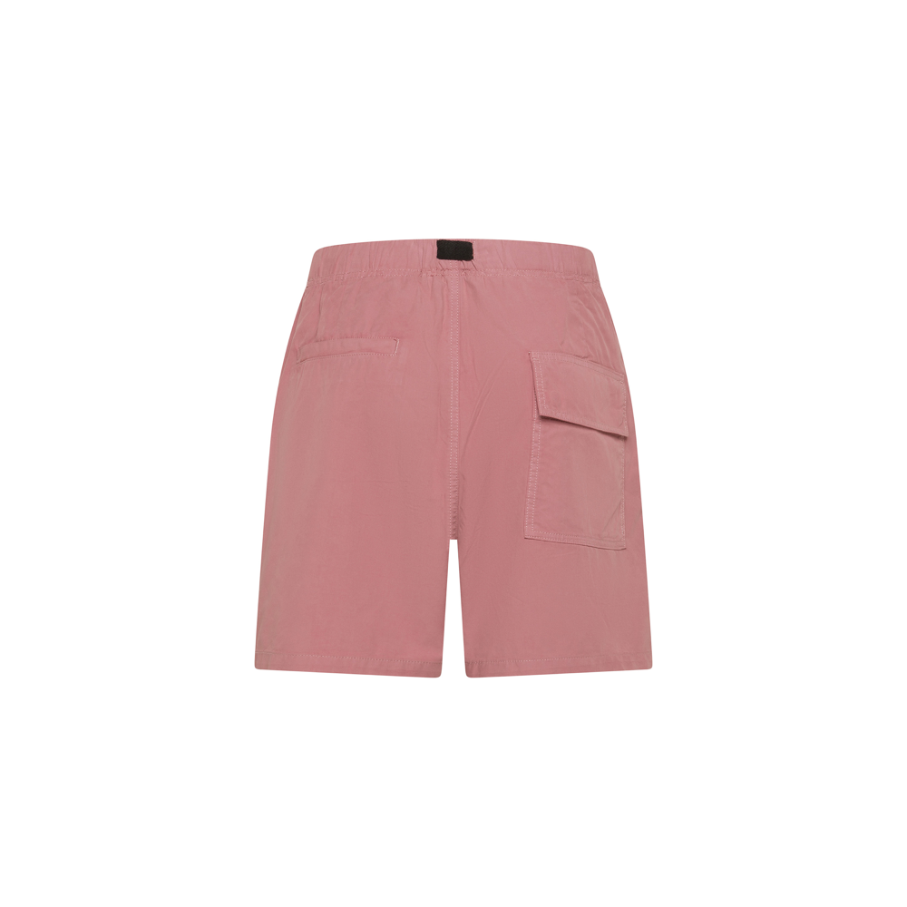 SUN68_SS25_B35107_57+B_CL_80,00EUR